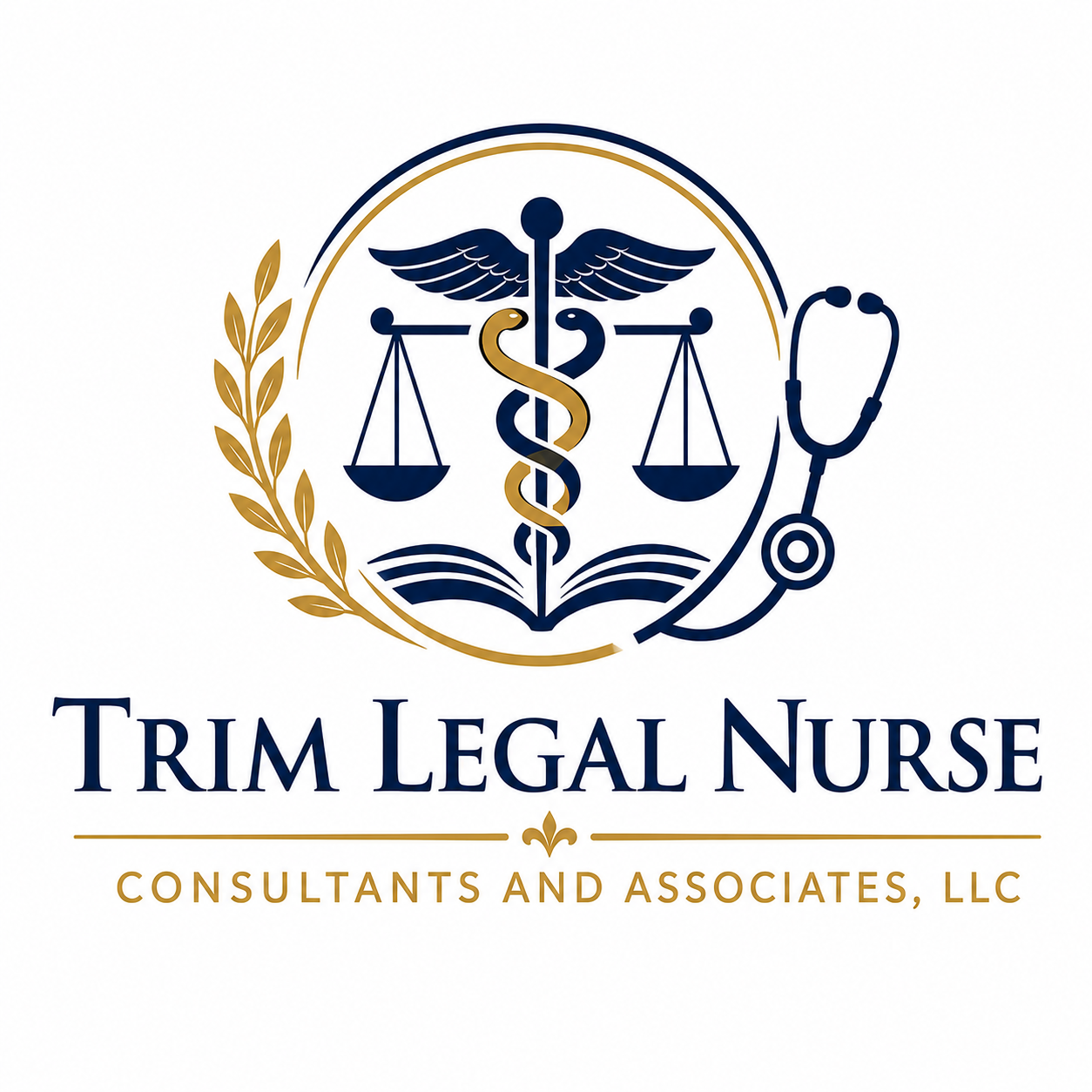 Trim Legal Nurse Consultants and Associates, LLC